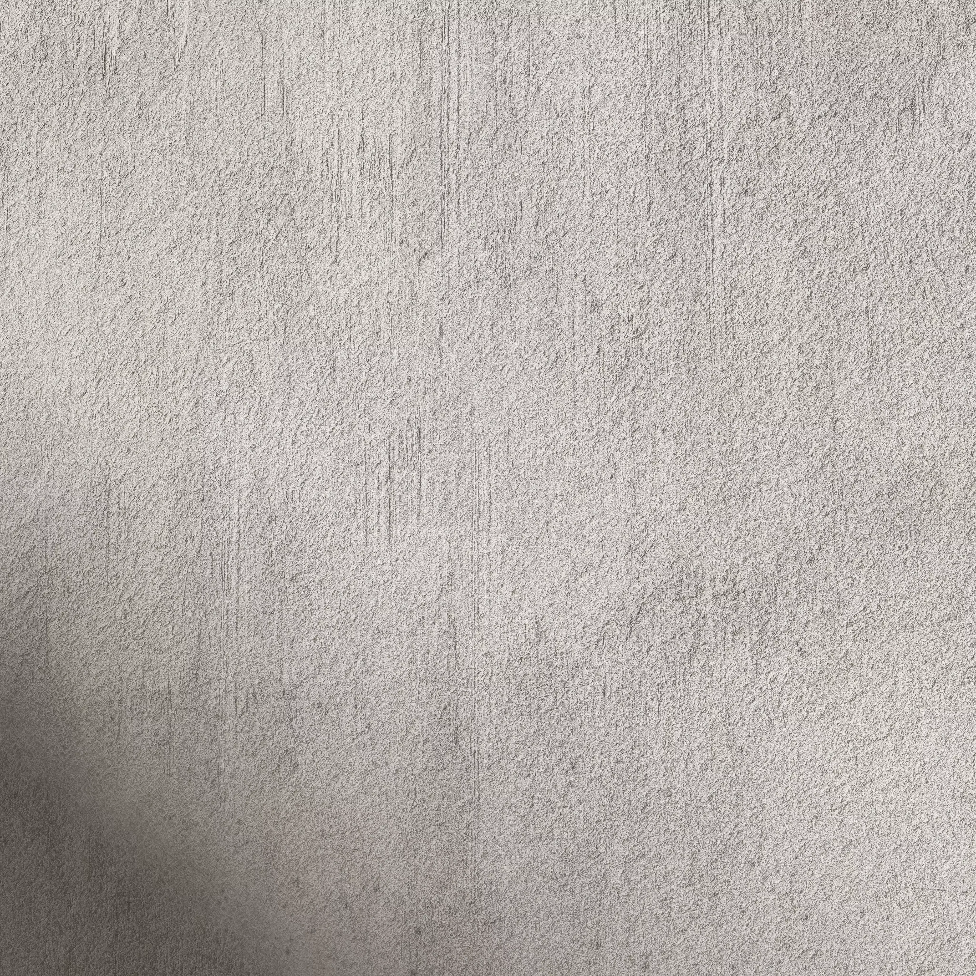 Plaster Material 170 Texture_0