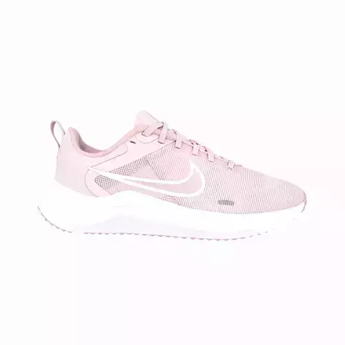 Nike Downshifter 12 Pink