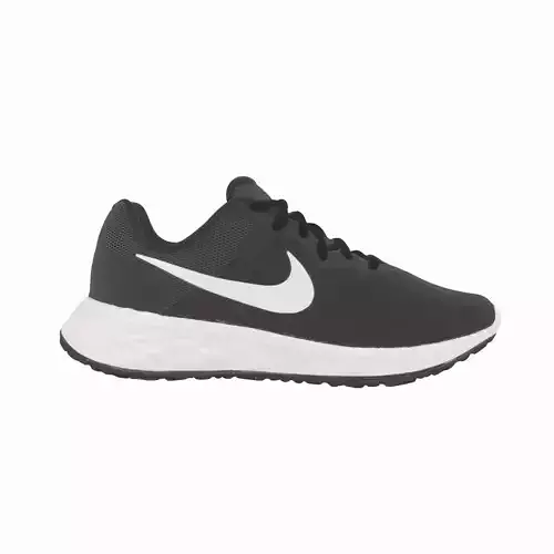 Nike Revolution6NN Black