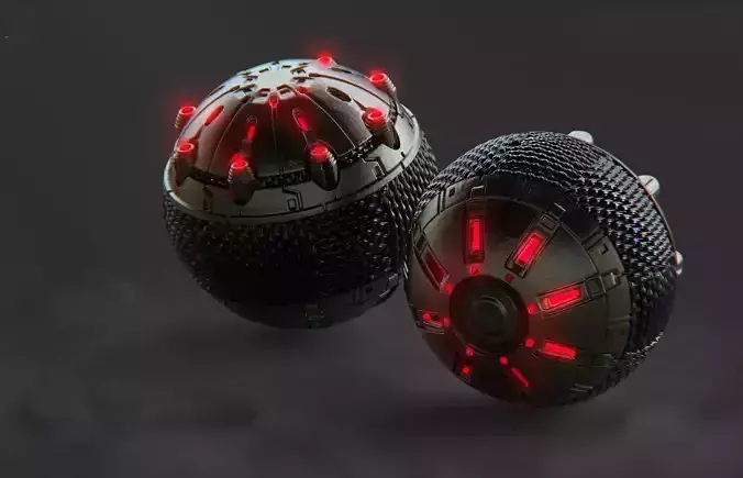 Prey Yautya wire net