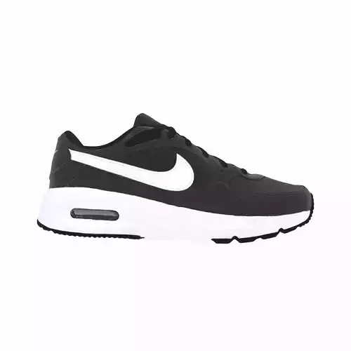 Nike Air Max SC Black