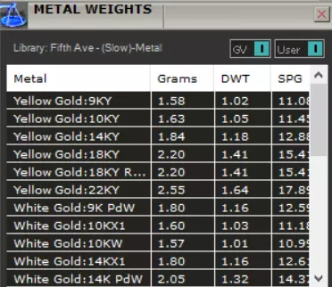 Yellow Gold stl 3dm Pendant Diamonds and Infinity Design jp0309 3D print model_5