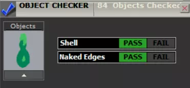 Yellow Gold stl 3dm Pendant Diamonds and Infinity Design jp0309 3D print model_9