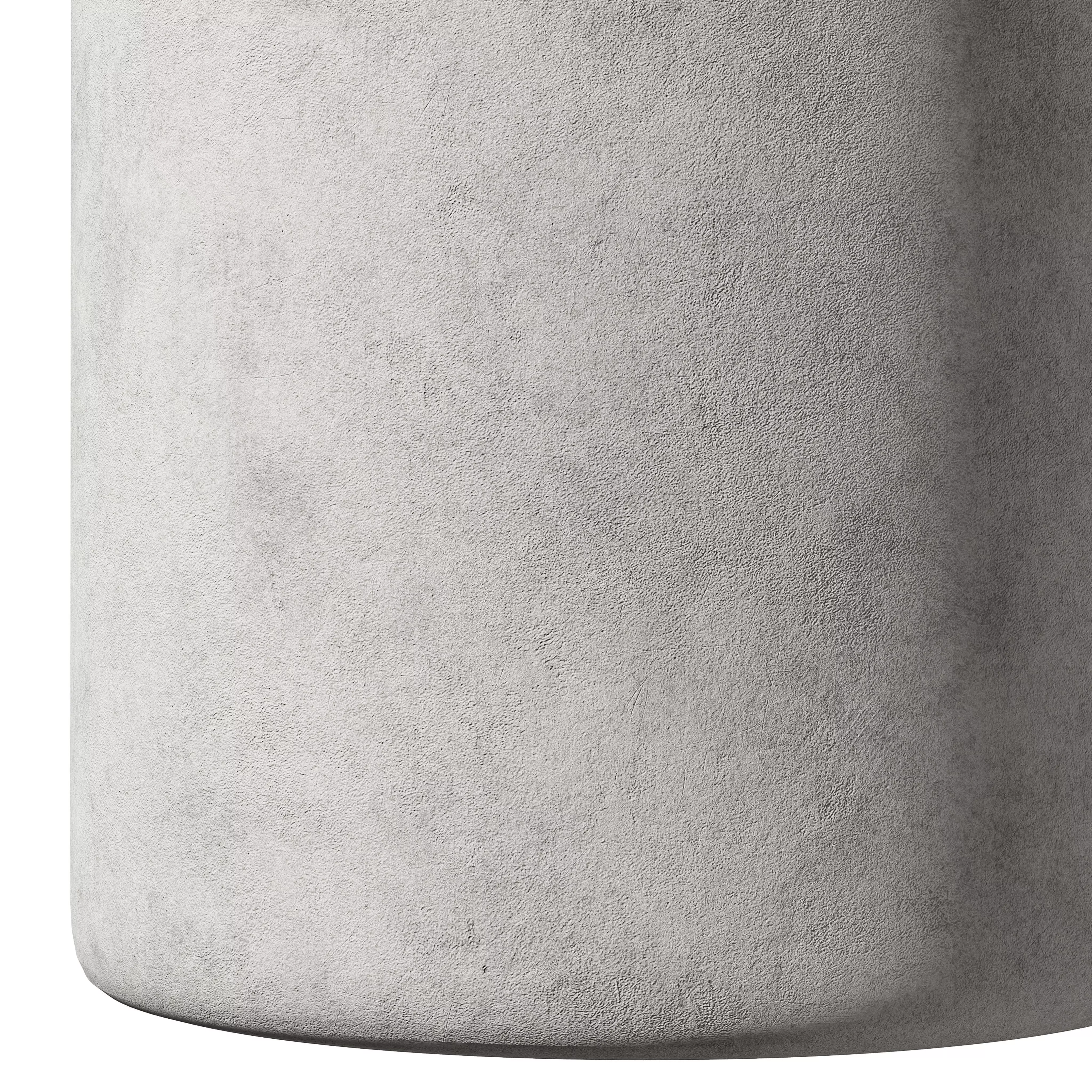 Plaster Material 171 Texture_3