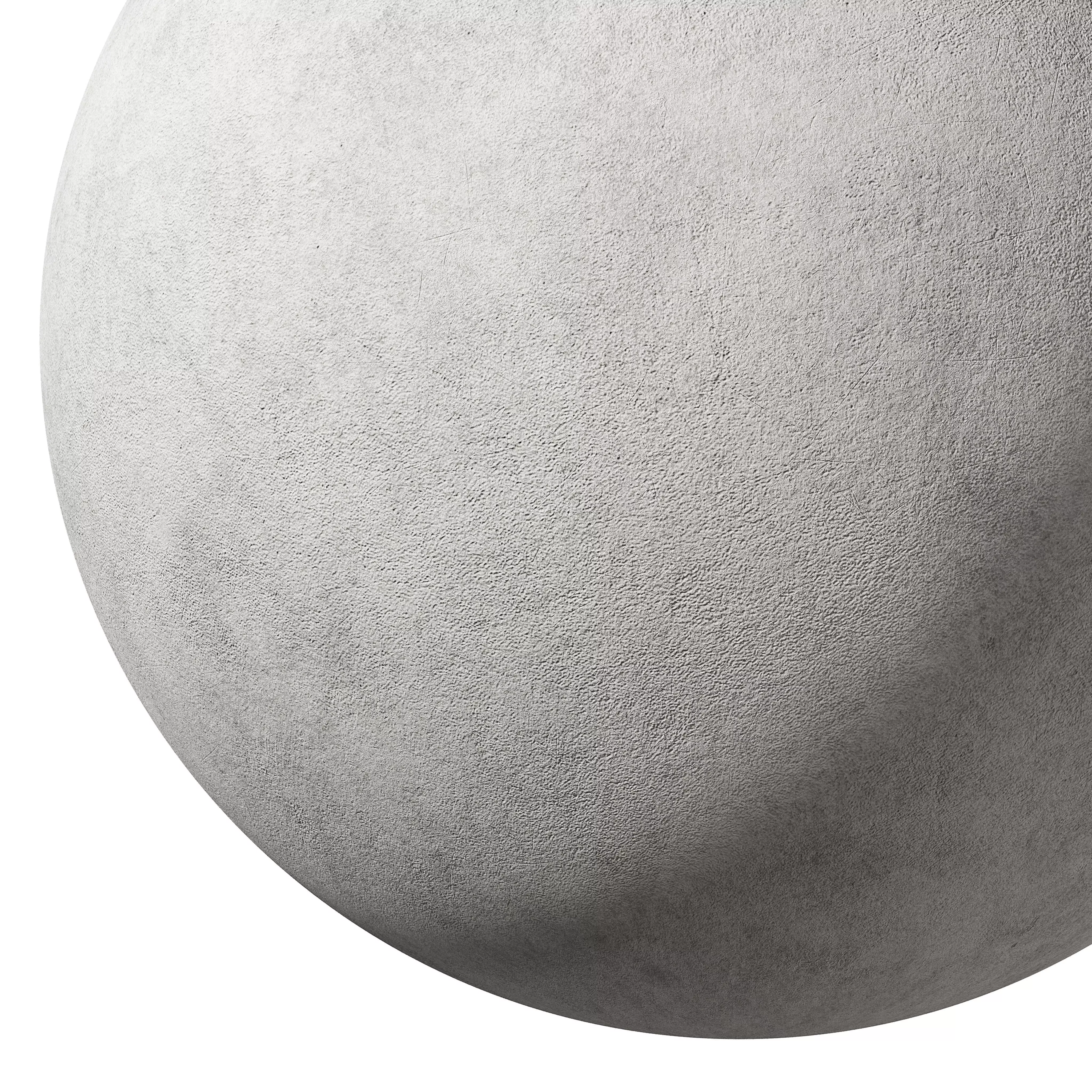 Plaster Material 171 Texture_5