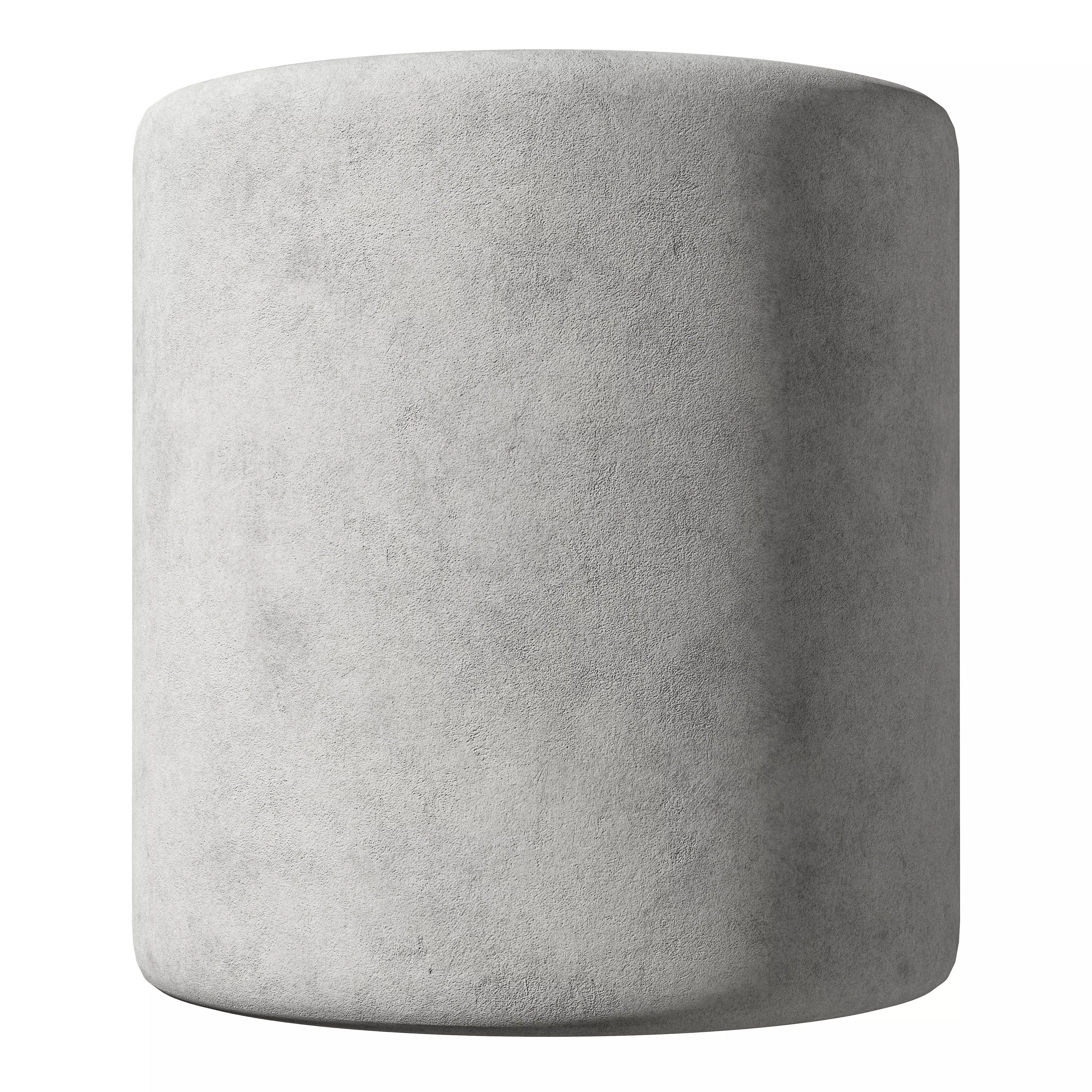 Plaster Material 171 Texture_1