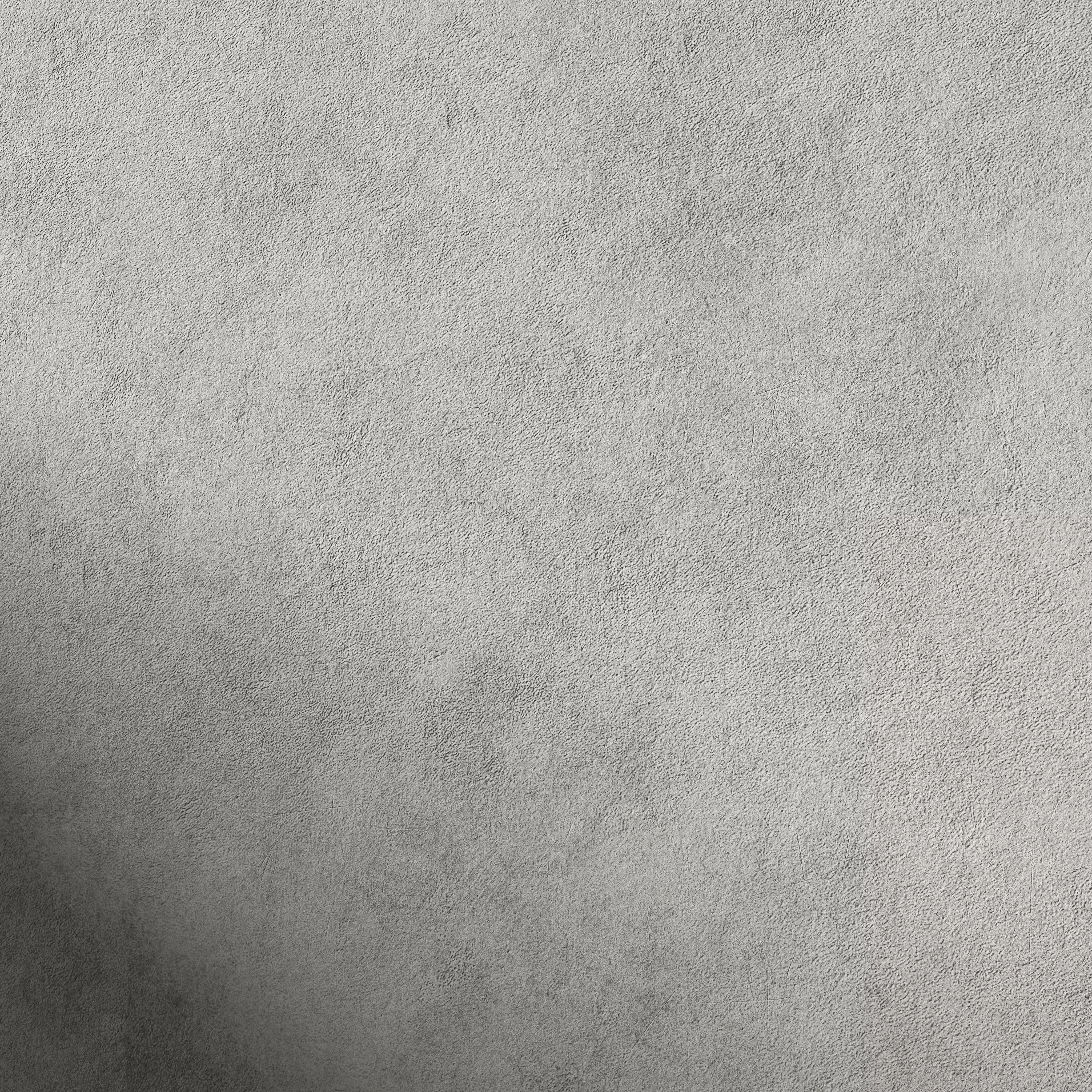 Plaster Material 171 Texture_2