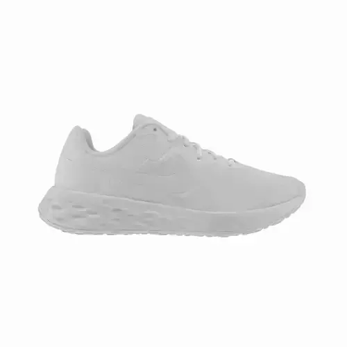 Nike Revolution 6NN White