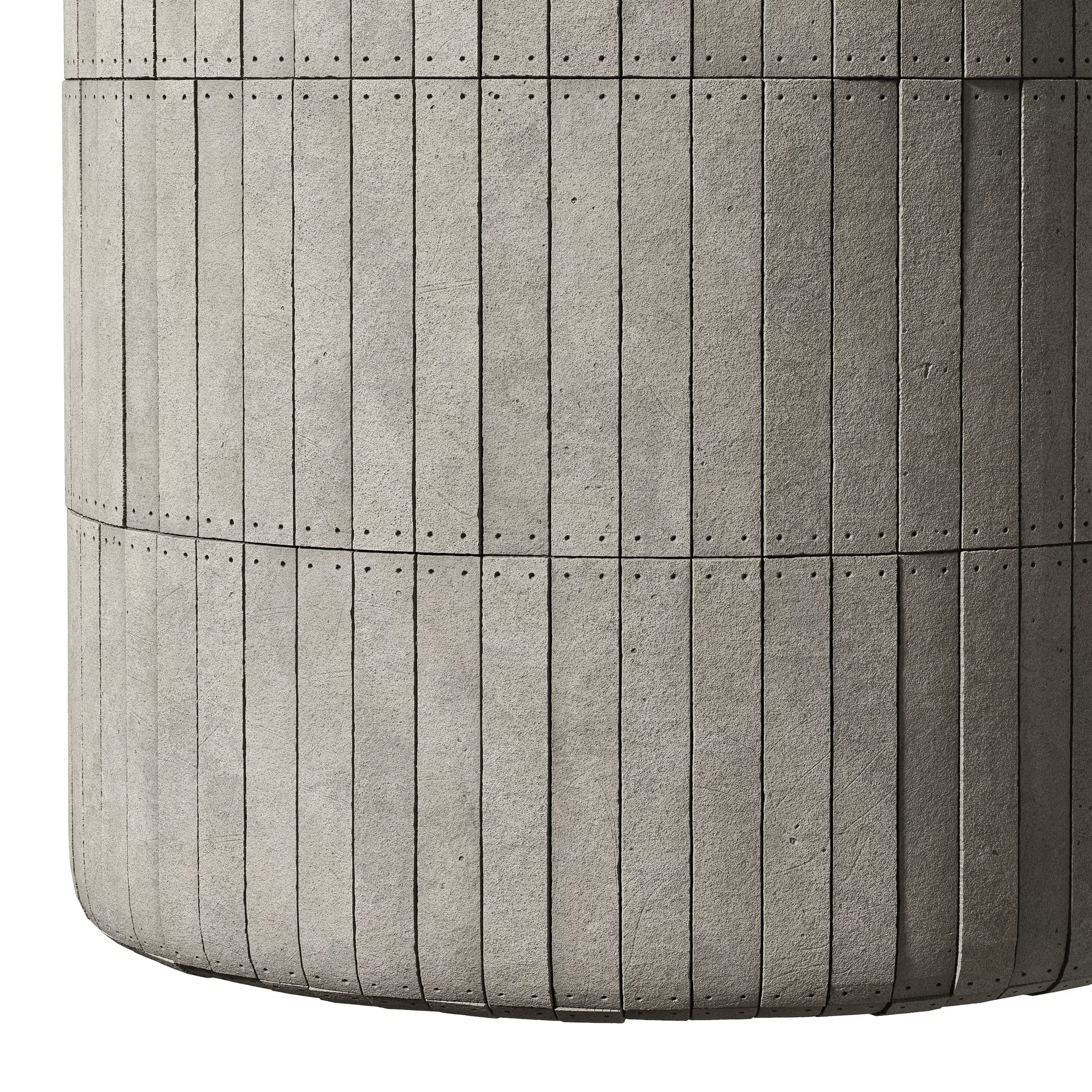 Tile Material 87 Texture_5