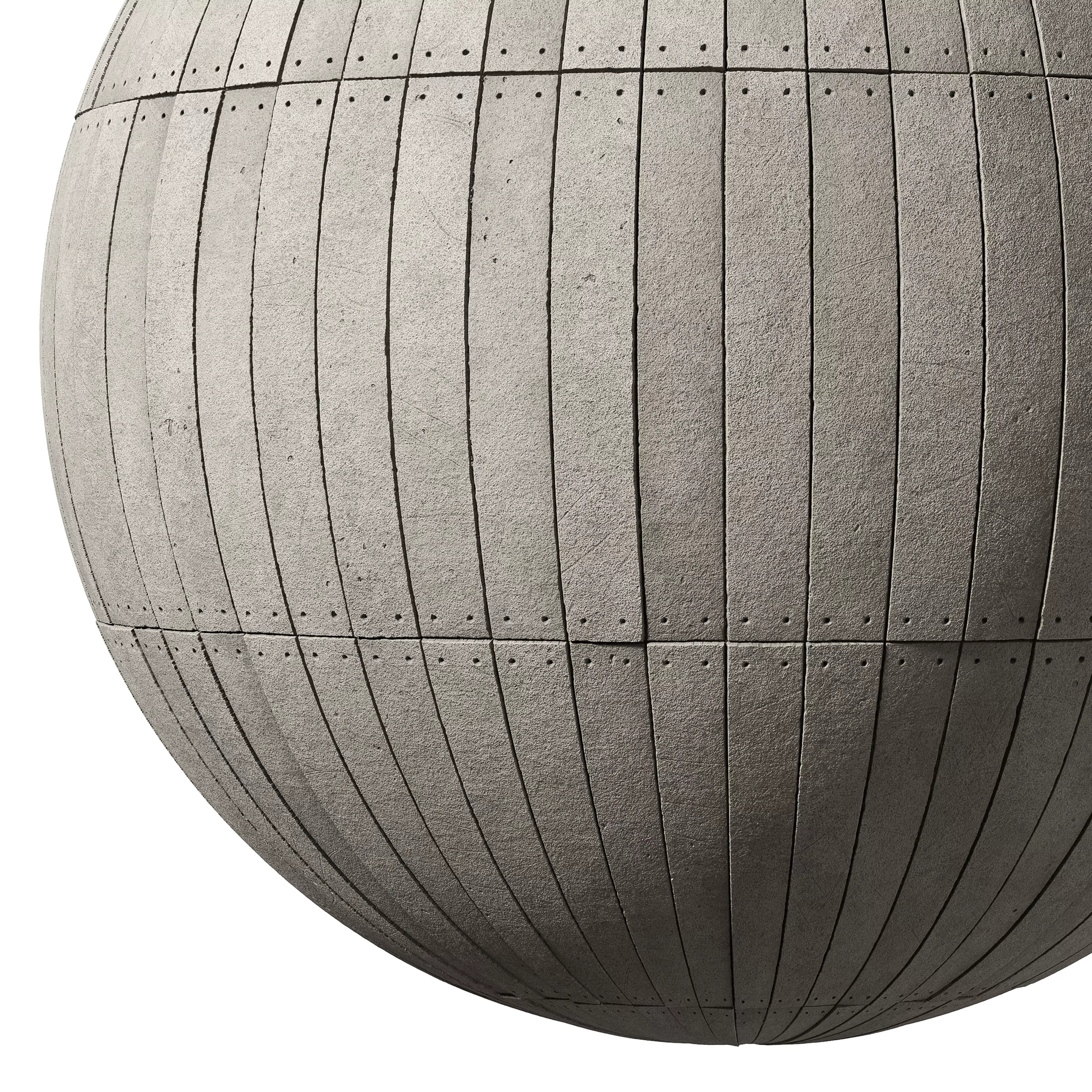 Tile Material 87 Texture_4