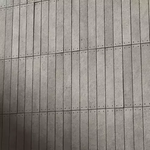 Tile Material 87 Texture Tile Material 87 Texture