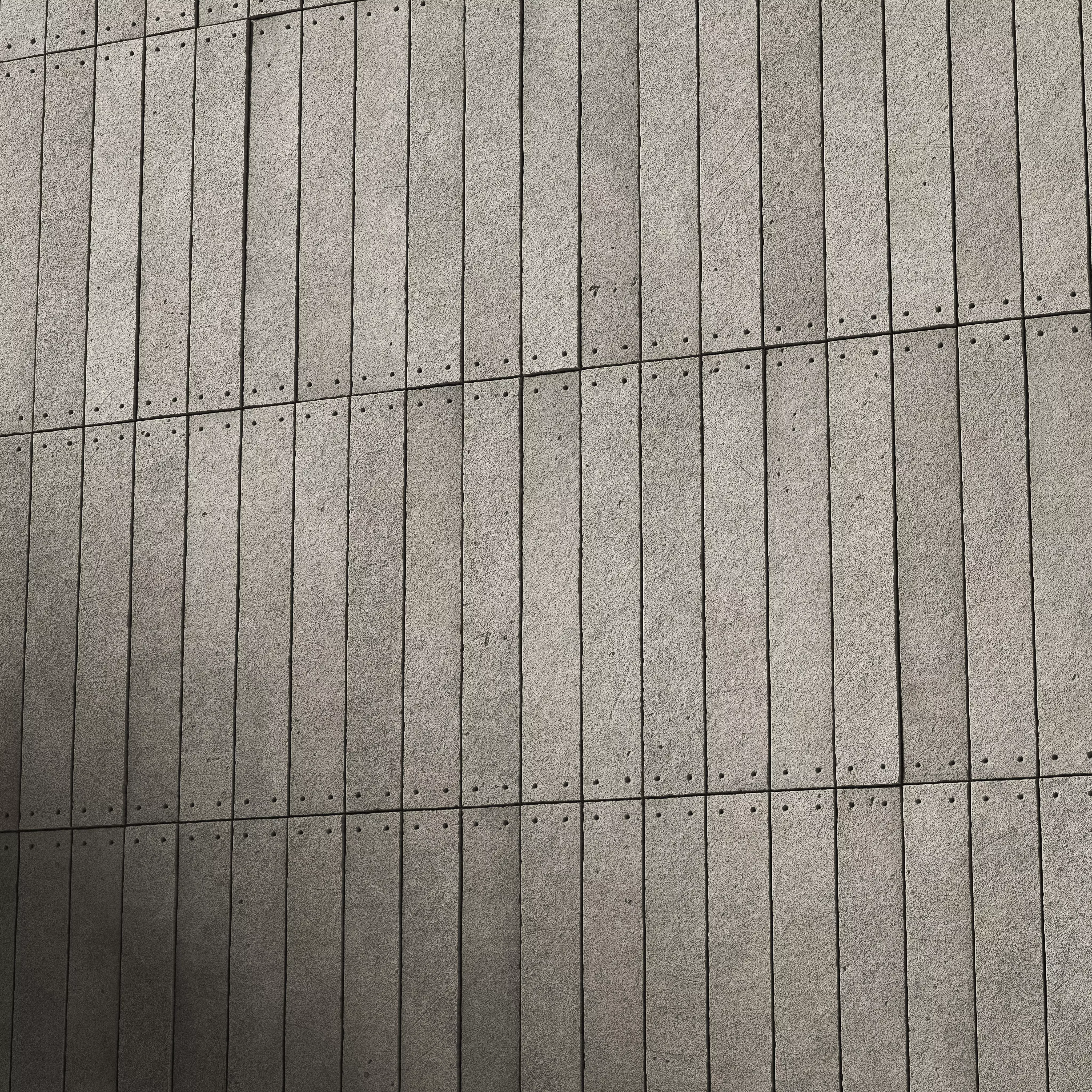 Tile Material 87 Texture_0