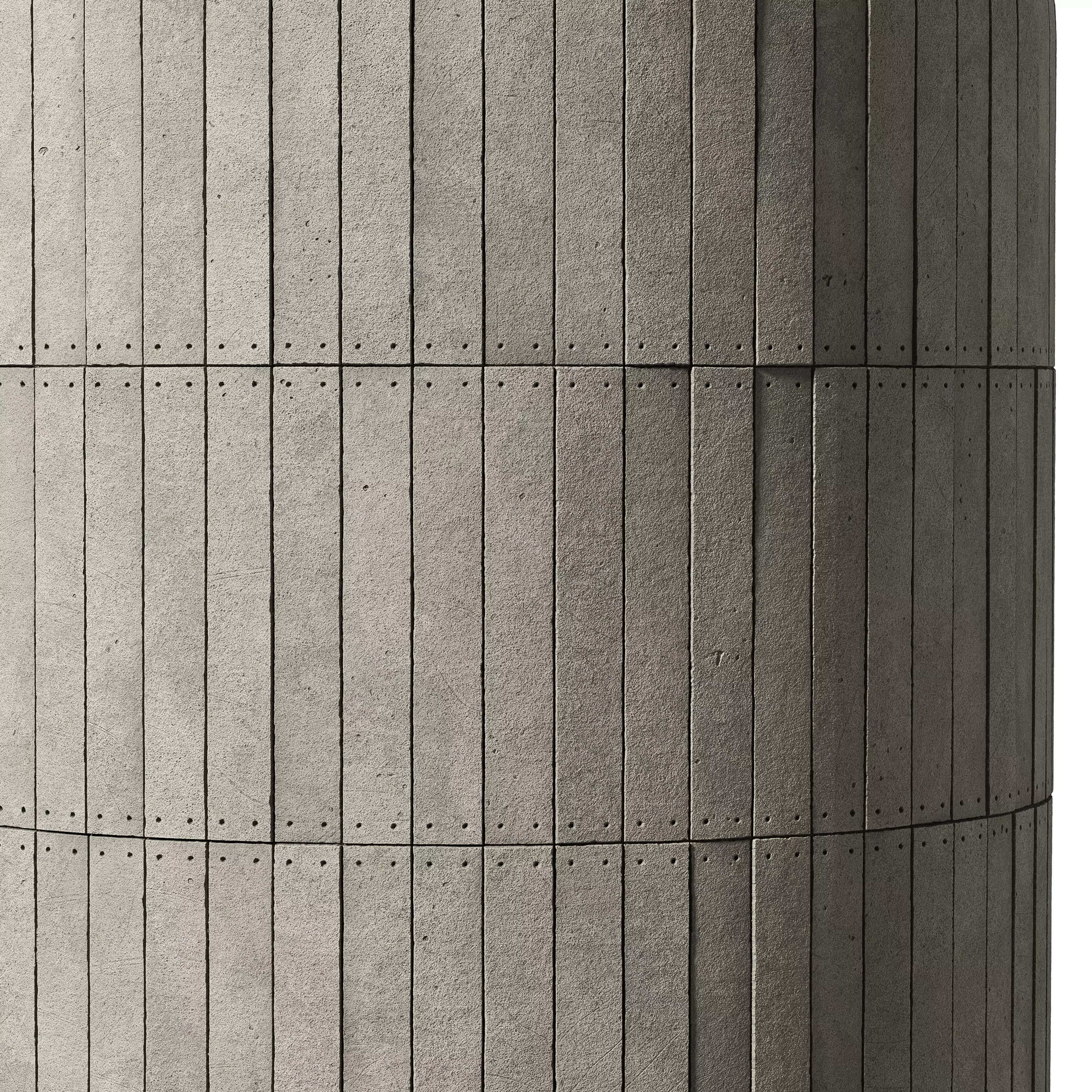 Tile Material 87 Texture_6