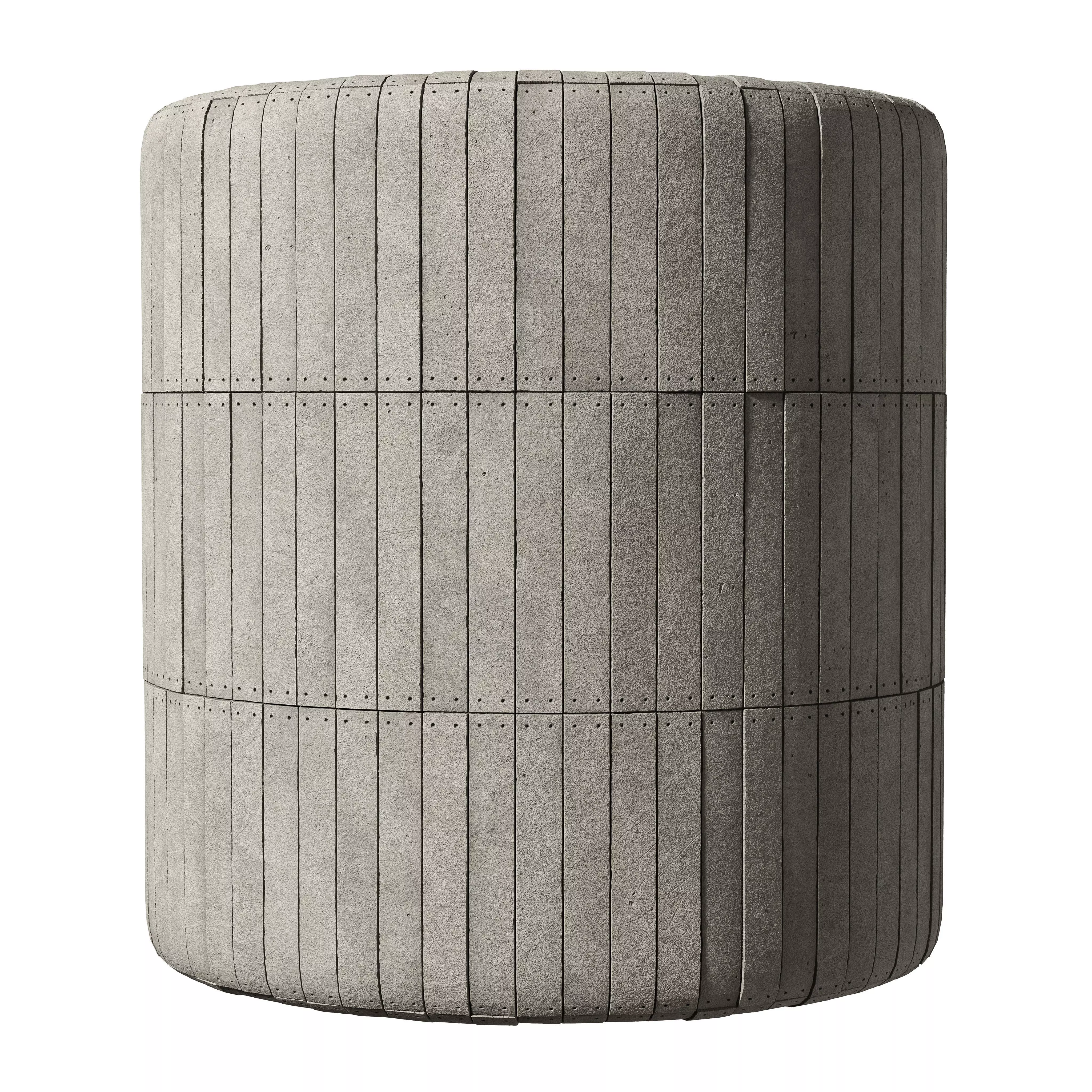 Tile Material 87 Texture_2