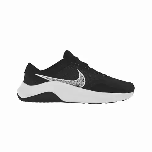 Nike Legend Essential 3 NN 