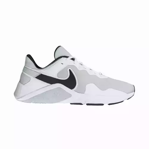 Nike Legend Essential 2