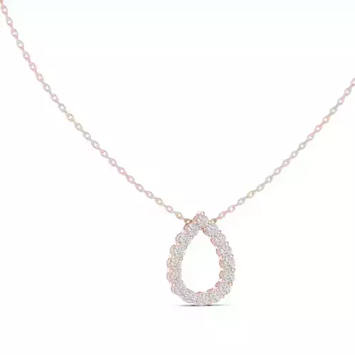 Leaf Solitaire Pendant 3dm stl renders Animation Videos Details 3D print model Leaf Solitaire Pendant 3dm stl renders Animation Videos Details 3D print model