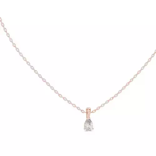 Solitaire Pendant 3dm stl renders Animation Videos Details