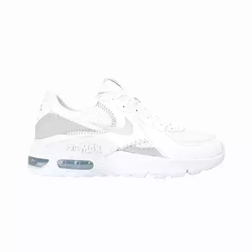 Nike Air Max Excee White Grey