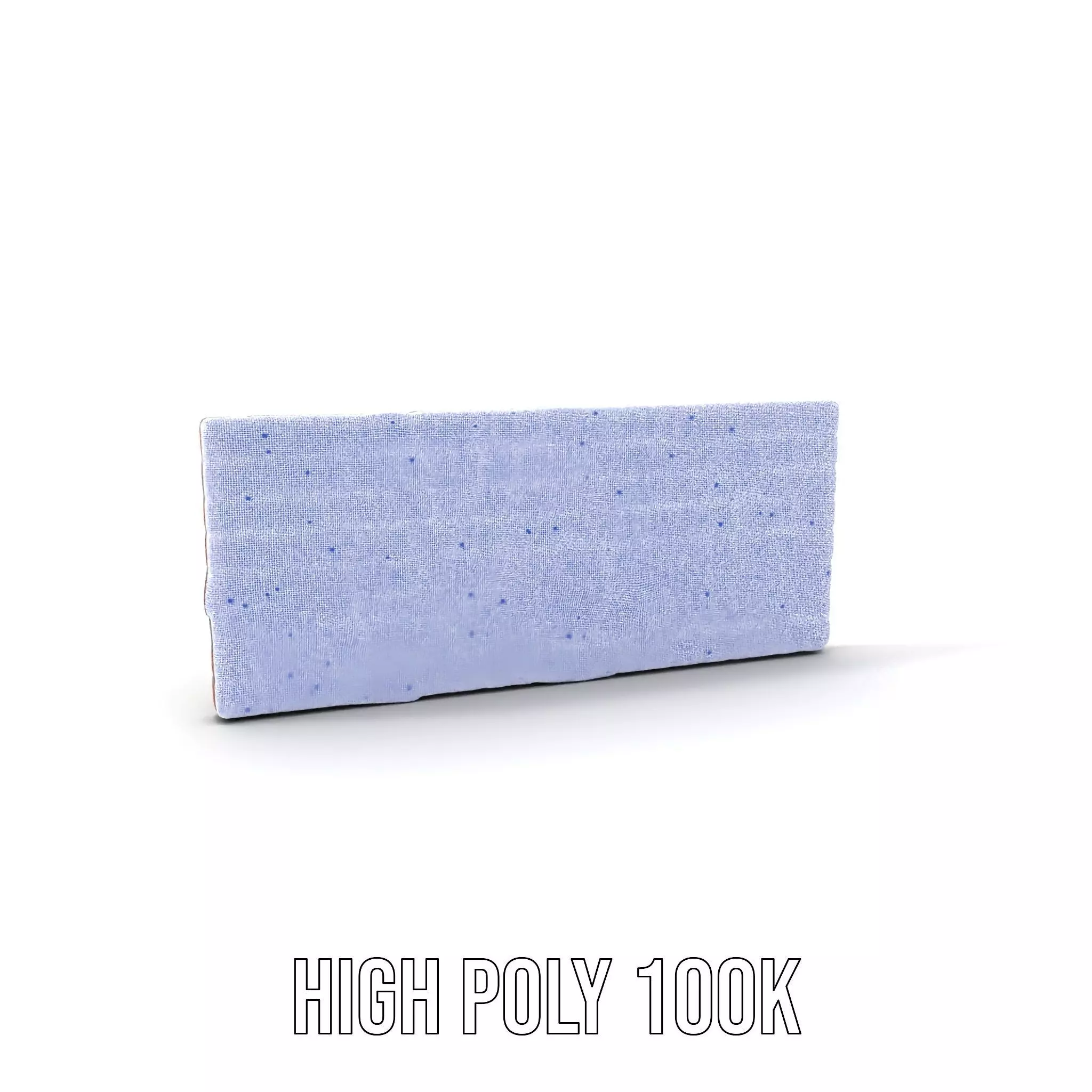 Weathered Brick Wall model pack Texture_5