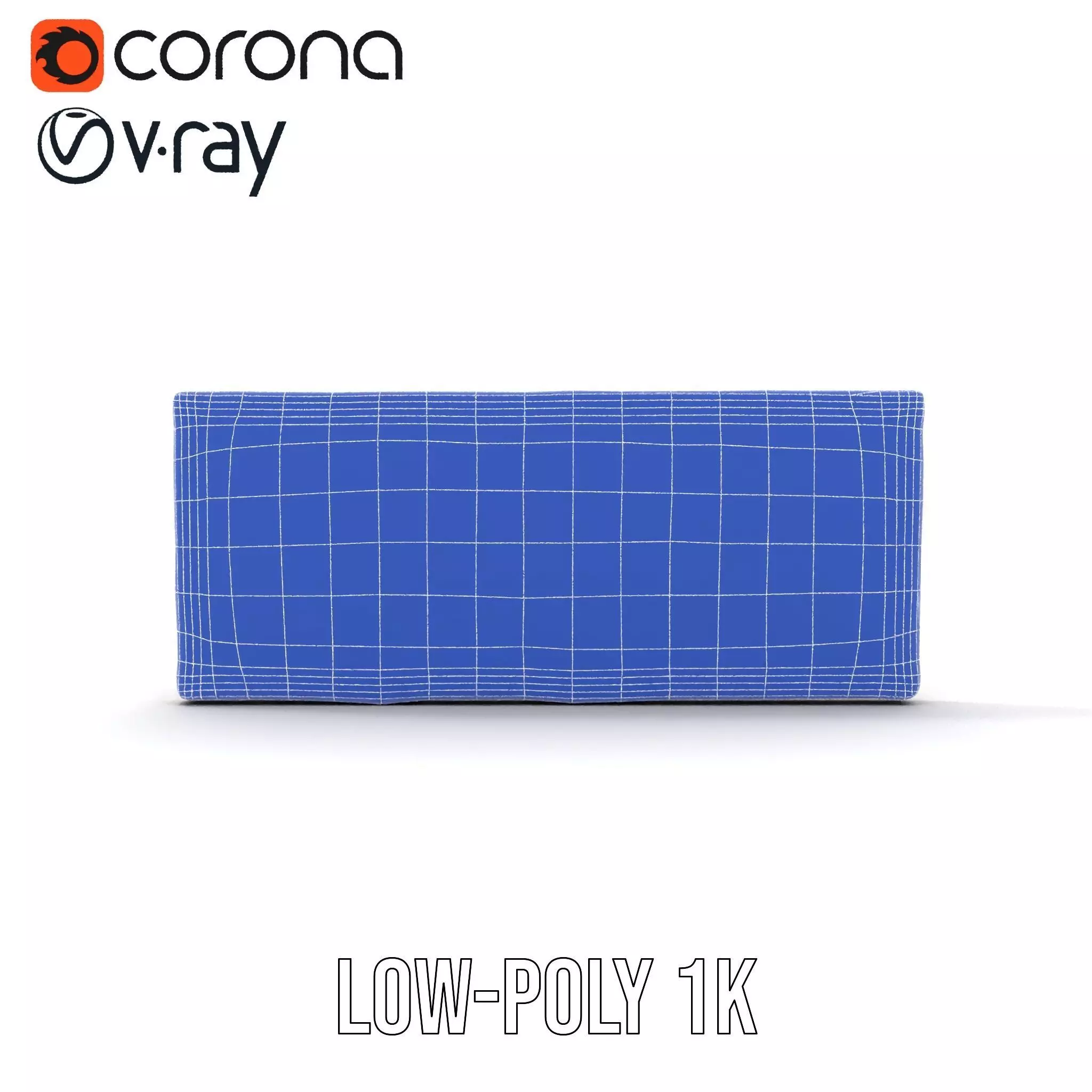 Weathered Brick Wall model pack Texture_23