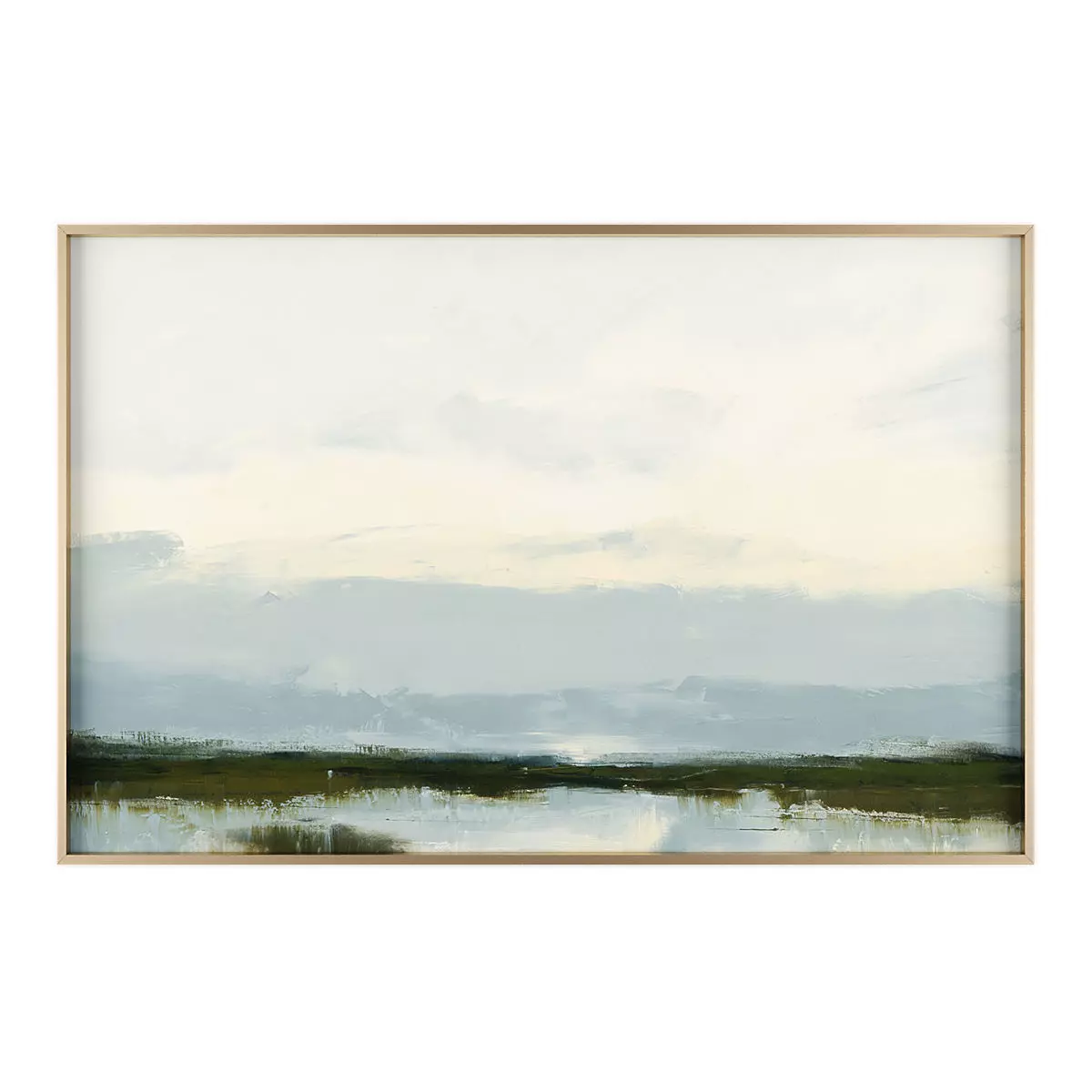 Art527 Low-poly 3D model_2