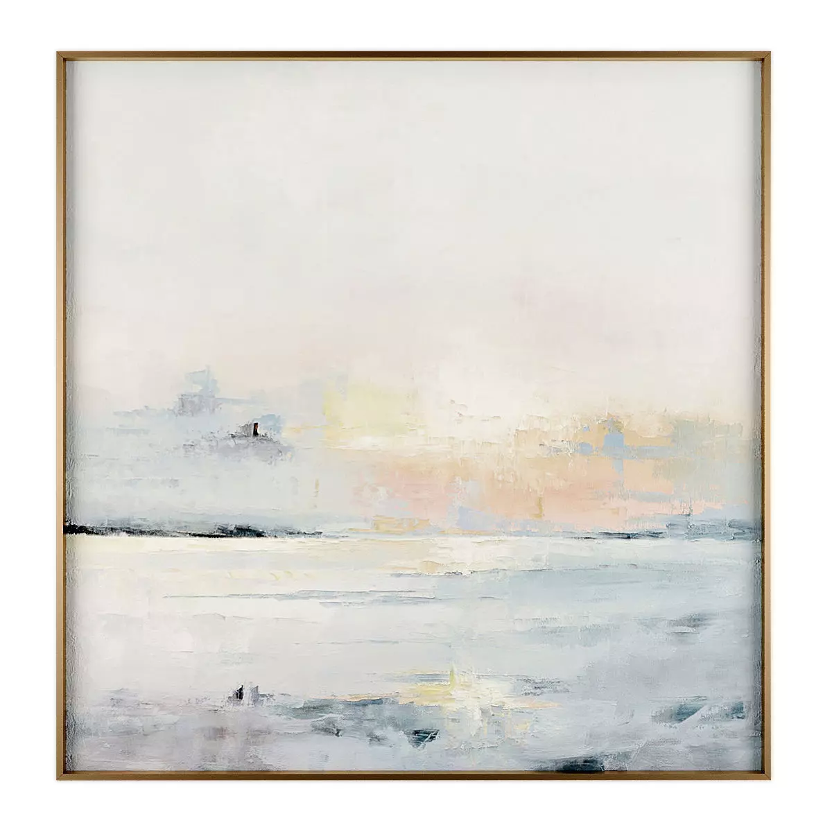 Art527 Low-poly 3D model_0