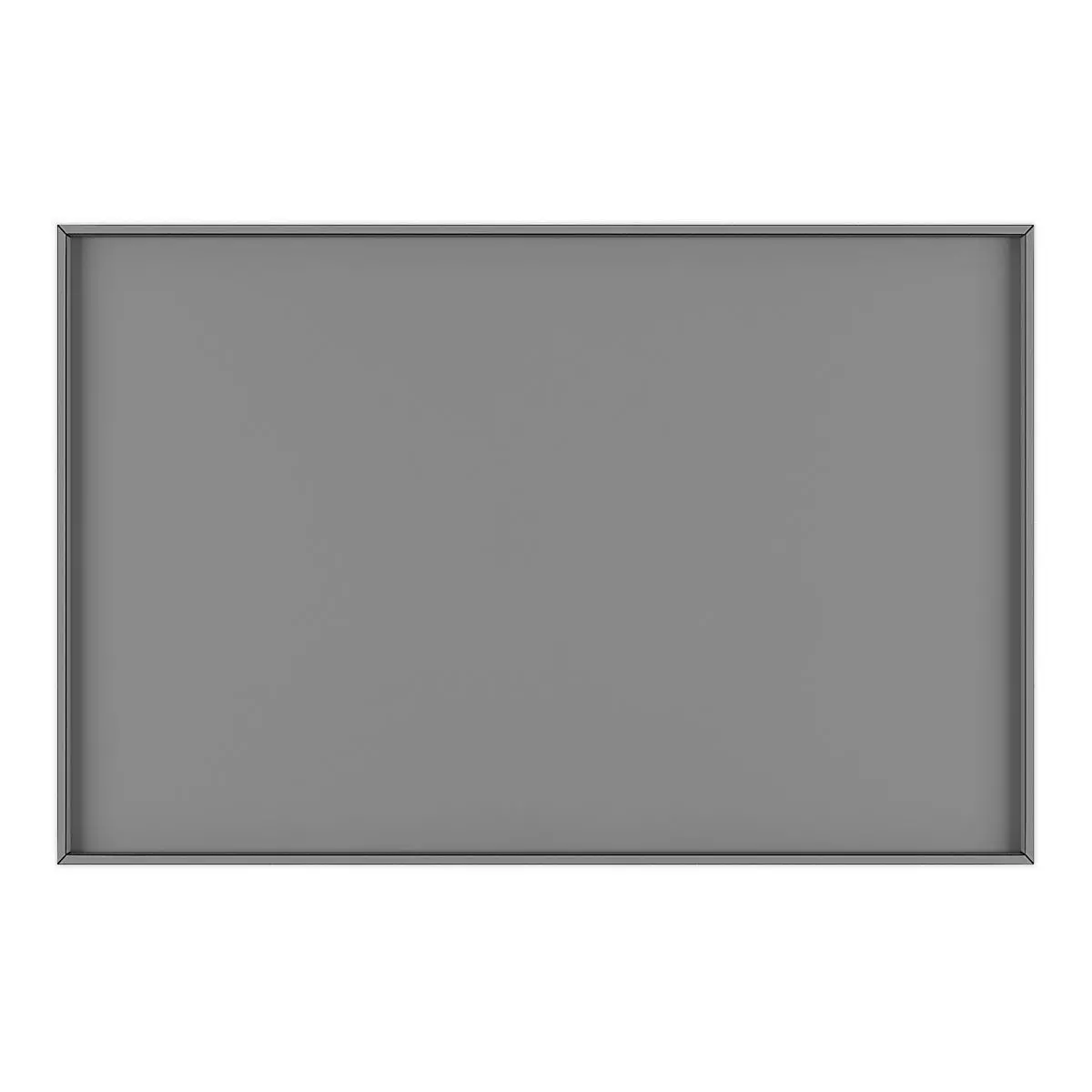 Art527 Low-poly 3D model_4