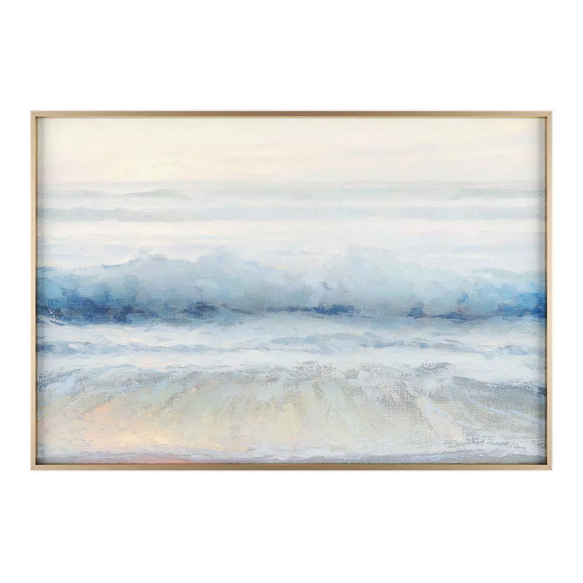 Art527 Low-poly 3D model_1