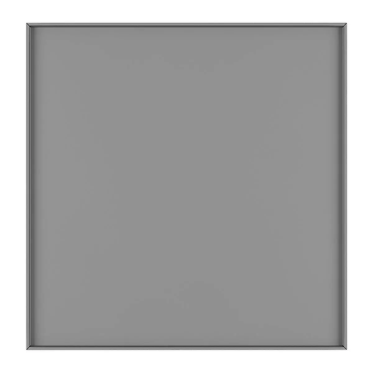 Art527 Low-poly 3D model_3