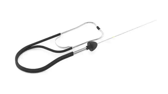 Garage Mechanics Stethoscope