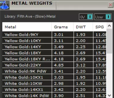 Rose Gold stl 3dm Pendant Sparkling Diamonds Heart Design jp0310 3D print model_5