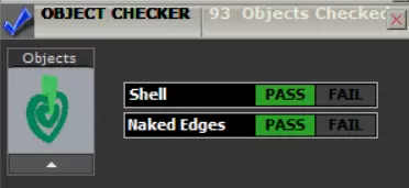 Rose Gold stl 3dm Pendant Sparkling Diamonds Heart Design jp0310 3D print model_9