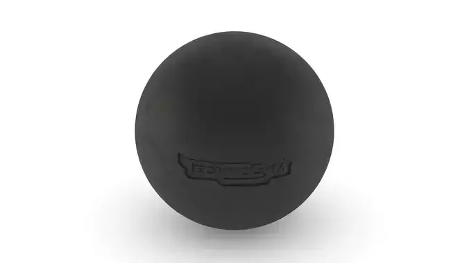 Technogym Accessories Mobility Ball