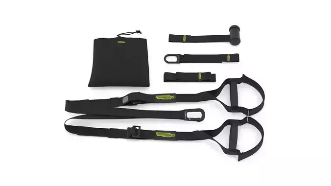 Technogym Accessories Sling Trainer