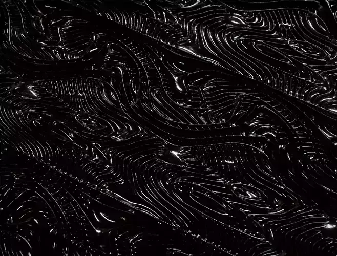 BIOMECHA  Volume 3  Displacement Map Pack 4K