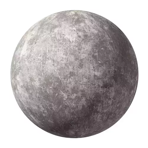 Plaster Material 172