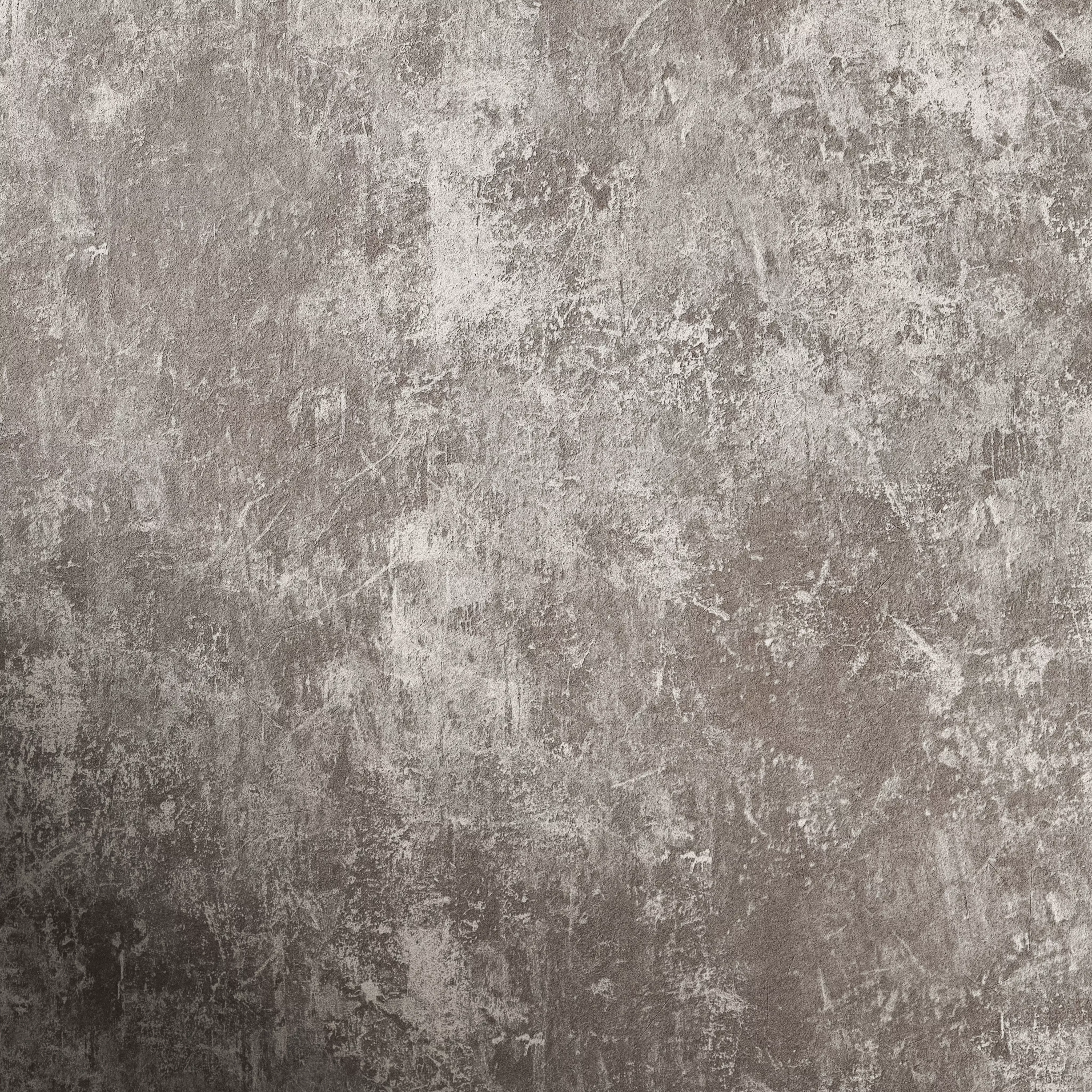 Plaster Material 172 3D model_2