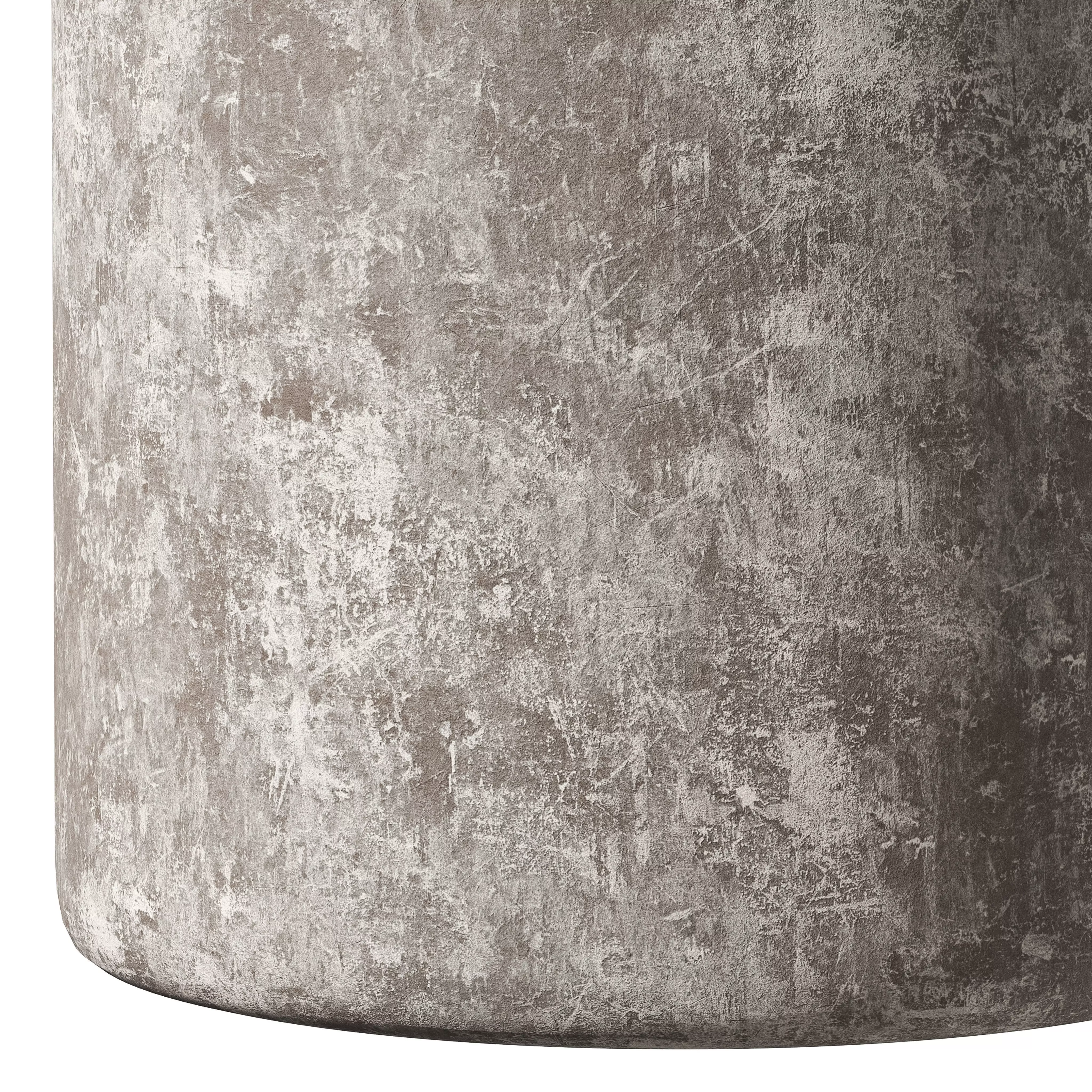 Plaster Material 172 3D model_5