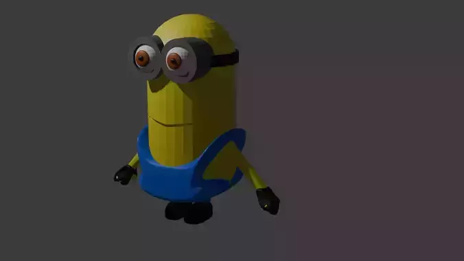 Minion
