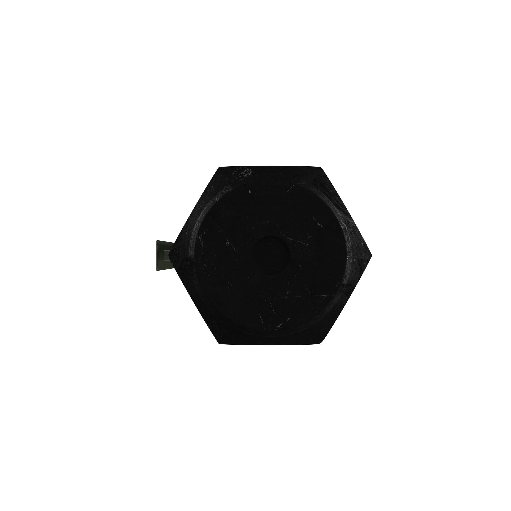 Low Roll Distraction Device 8902 3D model_8