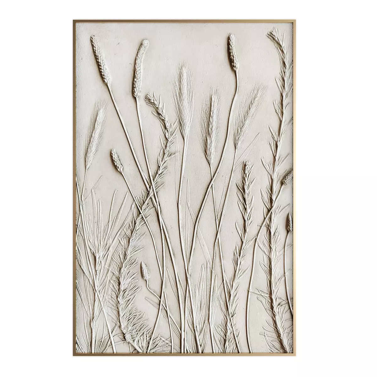 Pictures1130 3D model_1