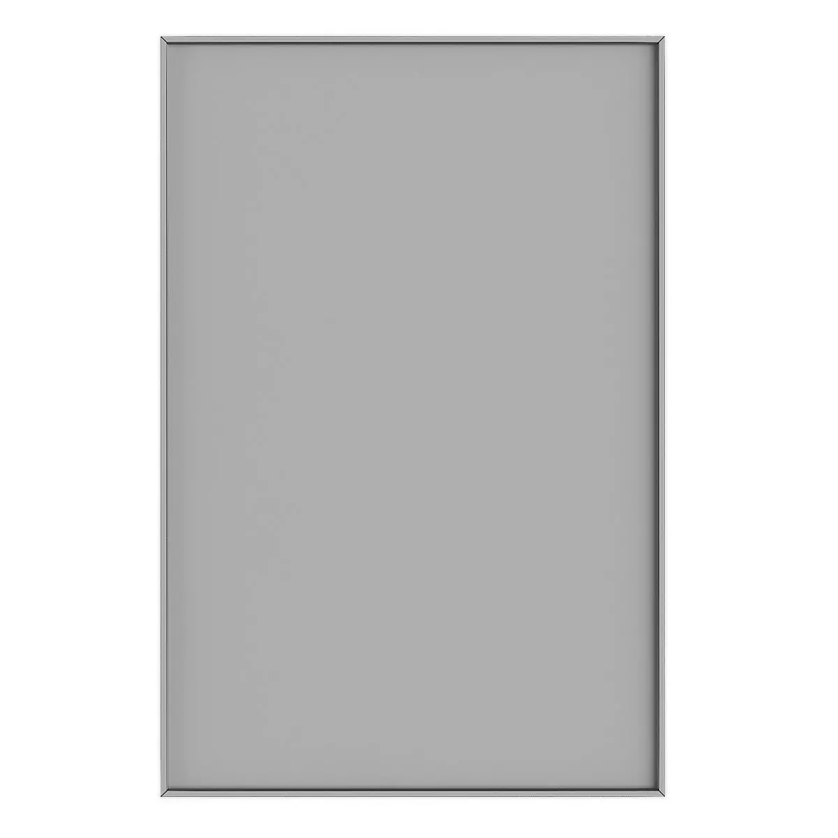 Pictures1130 3D model_3