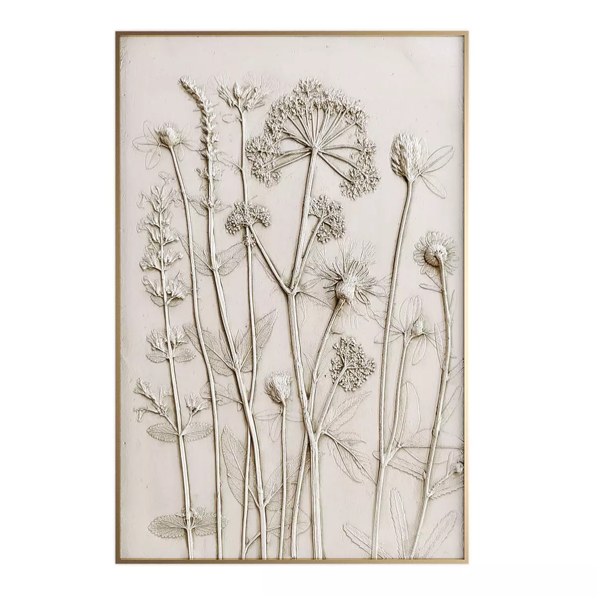 Pictures1130 3D model_0