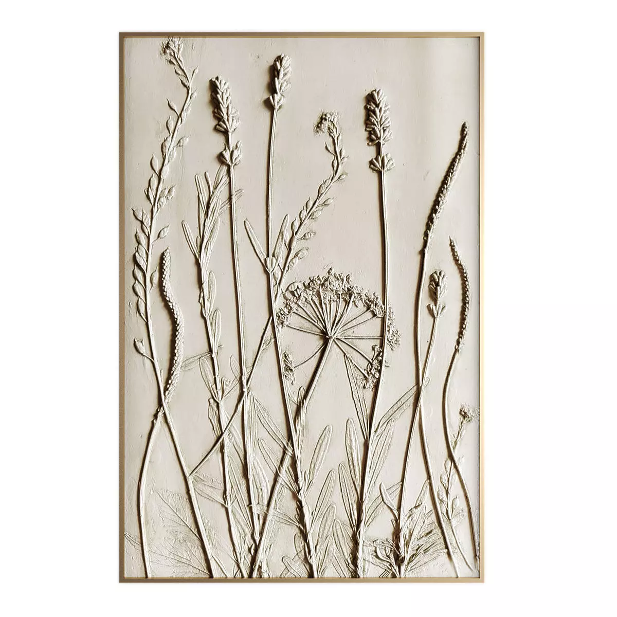 Pictures1130 3D model_2