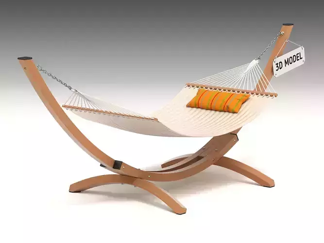 Hammock