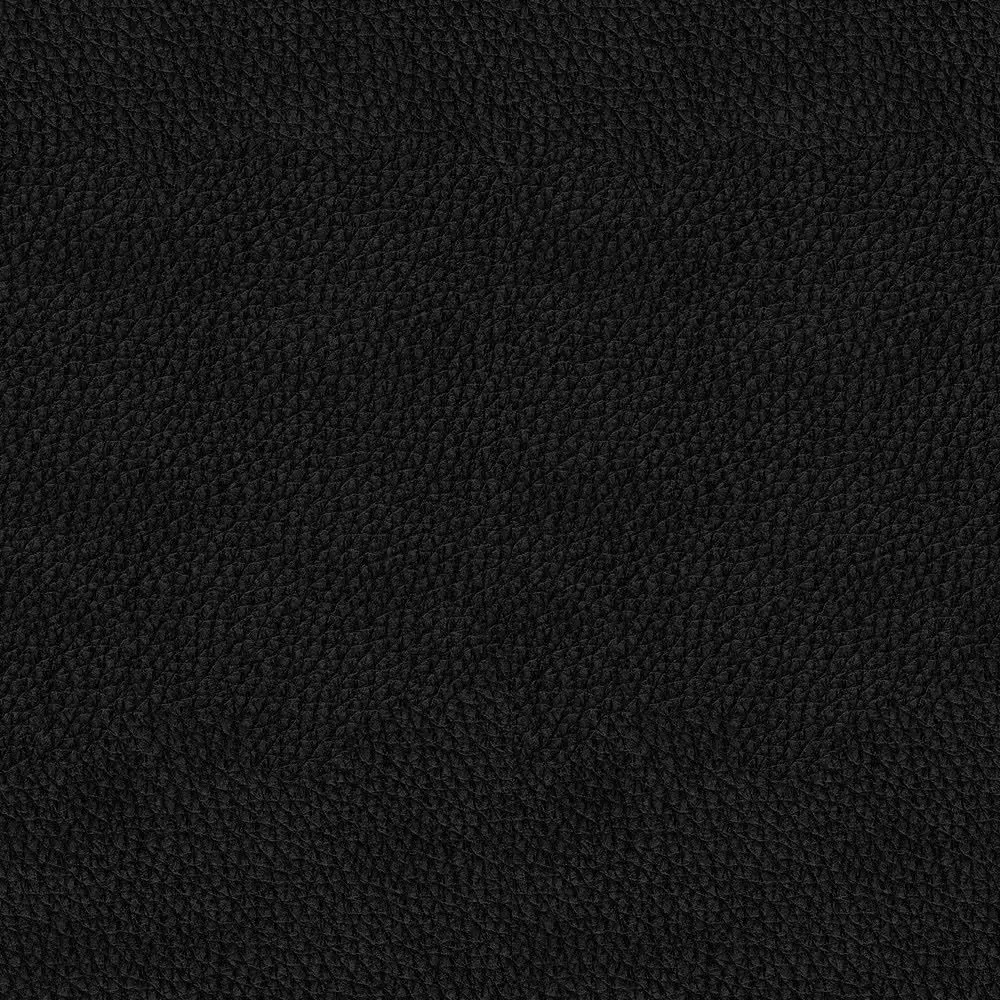 Modern Office Chair 3D Model 3ds Max Vray Render Ready 3D model_1