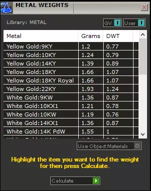 Pendant 3D print model_0