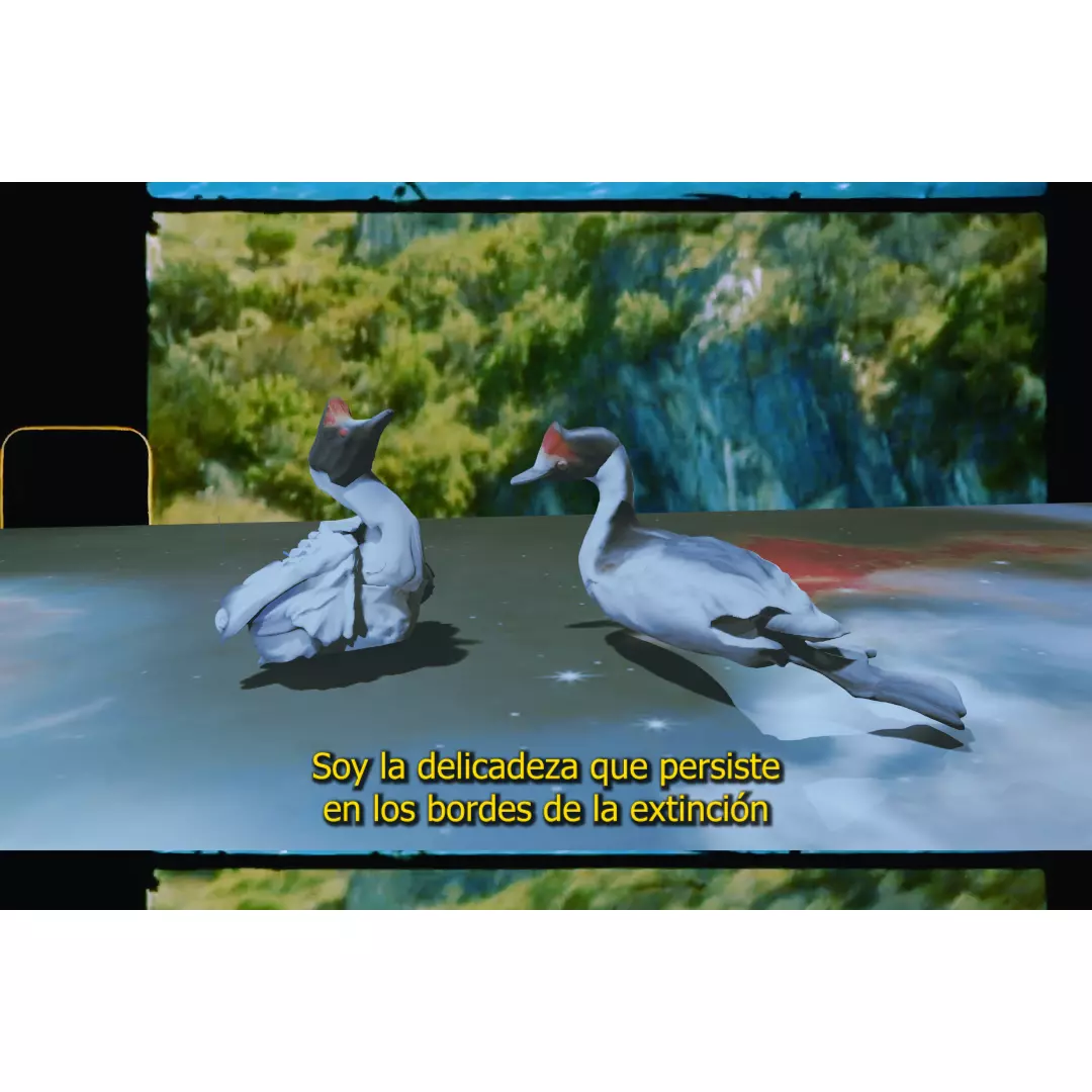 Maca Tobiano 3D model_3