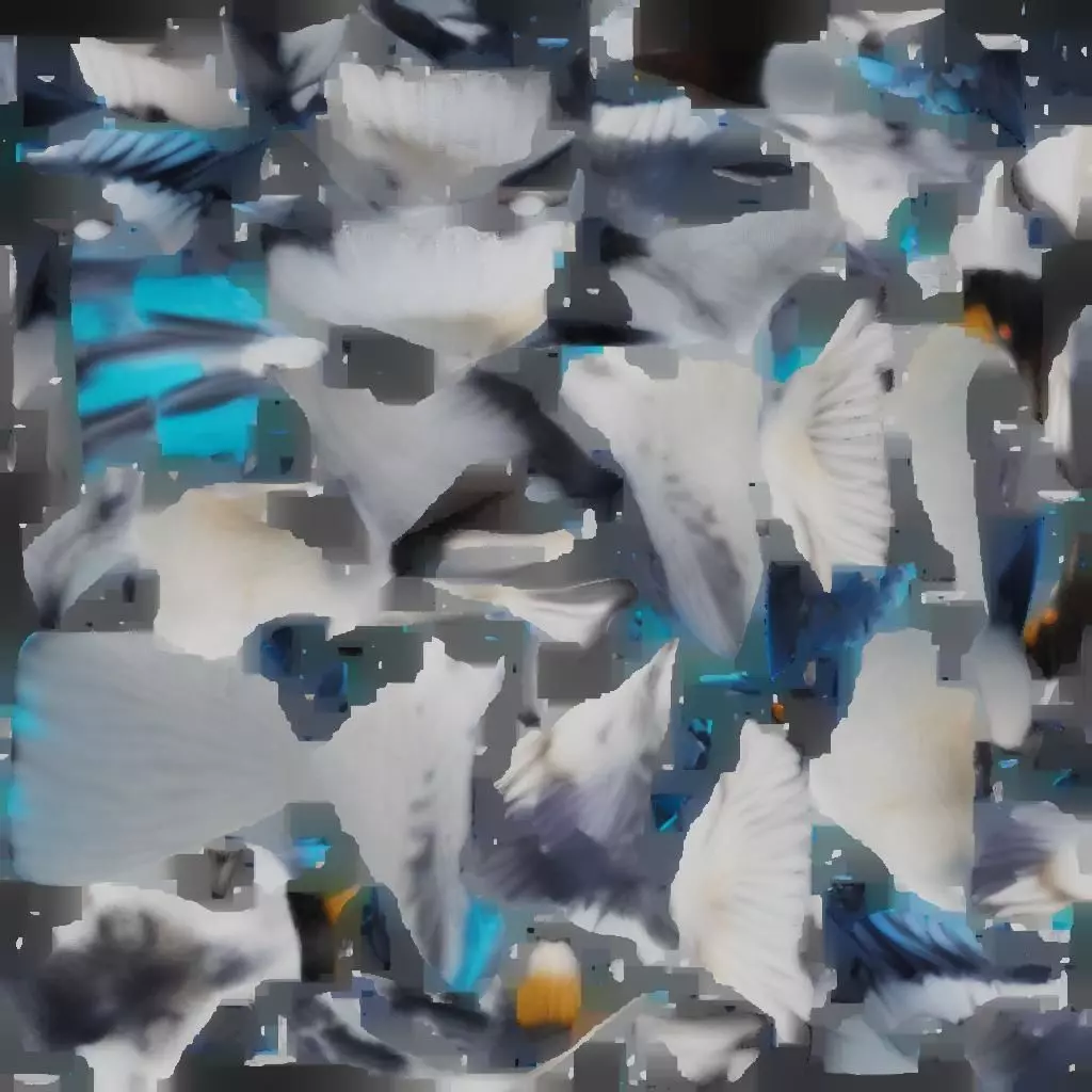 Maca Tobiano 3D model_9